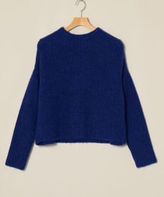 ONWARD Reuse Park 【23区】ニット秋冬