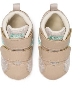 ASICS WALKING コンフィ FIRST MS 3