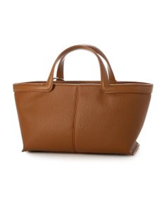 UNBILLION カカトゥ kakatoo / ハンドルポイント2wayトートバッグ