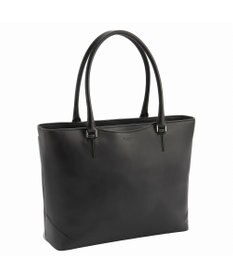 ACE BAGS & LUGGAGE ウルティマ トーキョー ロブ トートバッグ 70151