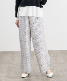 ONWARD Reuse Park 【UNFILO】パンツ春夏