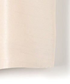 23区 【APPLAUDIR】トリアセシャンタン ジャケット