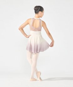 Chacott スカート