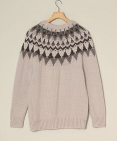 ONWARD Reuse Park 【23区】ニット秋冬