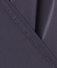 ANY SIS 【洗える】ティアードトップス×ワイドパンツSET