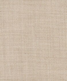 JOSEPH バージンウール スカート