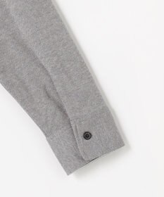 JOSEPH ABBOUD 【軽量・保形・快適な肌触り】ウィンターダディポロ