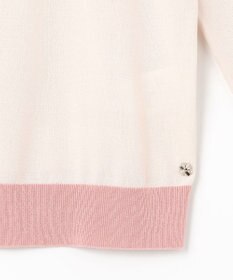 TOCCA 【洗える！】MAGIC カーディガン