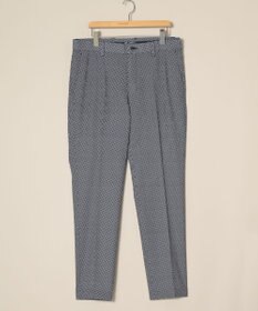 ONWARD Reuse Park メンズ商品【23区 GOLF】パンツ春夏