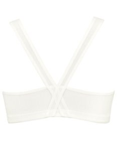 Wing ジュニア スポーツブラ Wing Teen よく伸びる生地で動きやすい 【ねおスポブラ】 【STEP3 まるみをおびてきた胸に】 小学生 中学生 ノンワイヤー 部活 RB2430 ウイング／ワコール