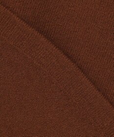 ICB 【洗える・WEB限定カラーあり】 ヴィスコースワイド プルオーバー