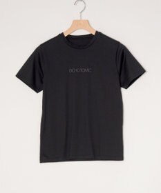 ONWARD Reuse Park 【23区】カットソー春夏