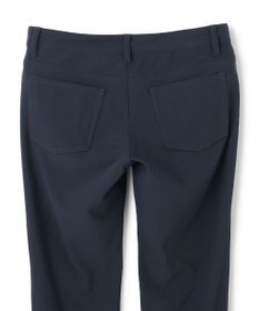 JOSEPH HOMME 新素材【驚きのストレッチ/しわになりにくい】アンリミテッドストレッチ 5ポケットパンツ/STICK 5P
