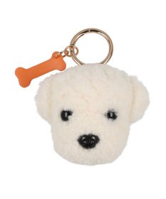 UNBILLION カカトゥ kakatoo / トイプードルチャーム