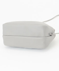 ANY 【前後2WAY】ミニショルダーバッグ