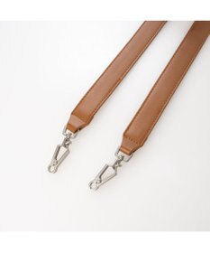 UNBILLION カカトゥ kakatoo / ハンドルポイント2wayトートバッグ