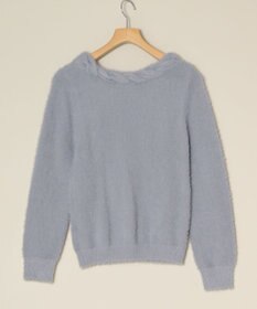 ONWARD Reuse Park 【any SiS】ニット秋冬