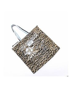 A.D.M.J. 【ファブリック】デービス/オリタタミバッグM