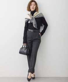 23区 manipuri  ヴィヴァーチェタッセル ストール