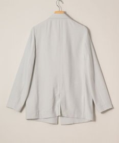 ONWARD Reuse Park 【ICB】ジャケット春夏