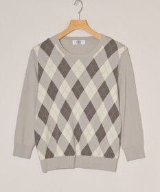 ONWARD Reuse Park 【J.PRESS】ニット秋冬