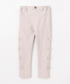 ANY KIDS 7daysドリームストレッチパンツ