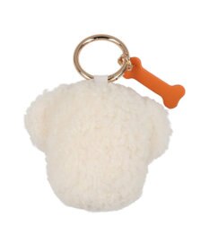 UNBILLION カカトゥ kakatoo / トイプードルチャーム