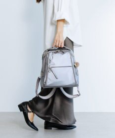 ACE BAGS & LUGGAGE Kanana project PJ-18 リュックサック  軽量 20123 カナナ プロジェクト