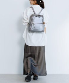 ACE BAGS & LUGGAGE Kanana project PJ-18 リュックサック  軽量 20123 カナナ プロジェクト