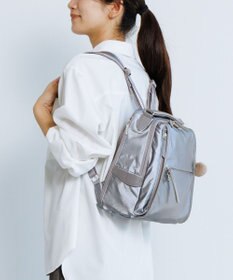 ACE BAGS & LUGGAGE Kanana project PJ-18 リュックサック  軽量 20123 カナナ プロジェクト