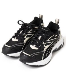 WEGO PUMA　モーフィック　RETORO