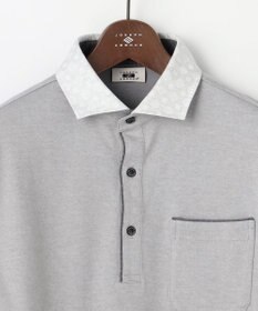 JOSEPH ABBOUD 【軽量・保形・快適な肌触り】ウィンターダディポロ