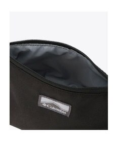 Columbia Columbia/ プライスストリームポーチ /コロンビア