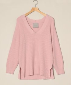 ONWARD Reuse Park 【UNFILO】ニット秋冬