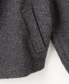 NAVE 【ReNAVE】ブークレーアウター