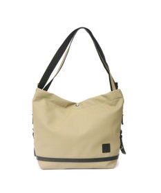 Regalo Felice 【防水生地使用 / A4サイズ対応 / 3way】トート / REGALO