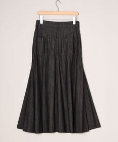 ONWARD Reuse Park 【組曲】スカート秋冬