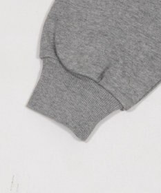 WEGO グラフィックスウェット