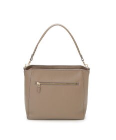 TOPKAPI 【TOPKAPI】fortuna フォルトゥナ 2way ショルダー バッグ