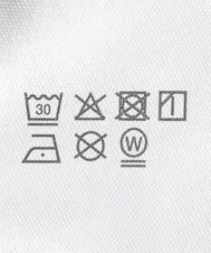 WEGO グラフィックスウェット