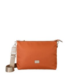 IBIZA シウダード　ショルダーバッグ（ワイド）