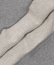 WEGO グラフィックスウェット