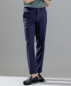 JOSEPH HOMME アポロテックストレッチ / CITY