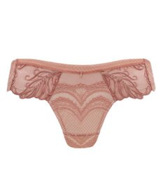 BRADELIS New York 【BRADELIS New York】　ヴィオラスタイルタンガ24A1