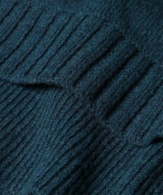 Paul Smith レイヤードディテール ニット