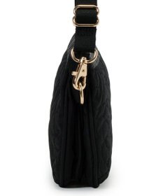 LeSportsac MEDIUM KOKO CROSSBODY/パフィーブロッサムズ