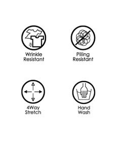 FORFORMO Pacable Aline Blouson パッカブルAラインブルゾン