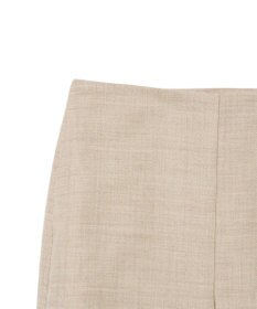 JOSEPH バージンウール スカート