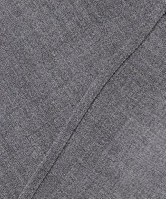 JOSEPH HOMME ACTIVE TROPICAL WOOL SHIRT