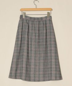 ONWARD Reuse Park 【any SiS】スカート秋冬